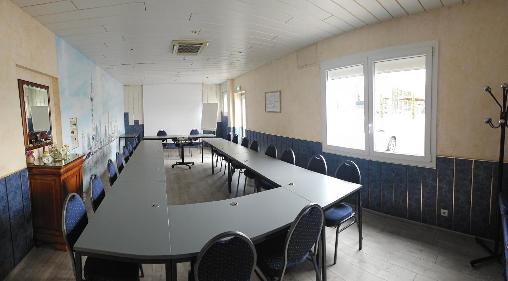 Hotel Restaurant Champ Alsace Haguenau Dış mekan fotoğraf